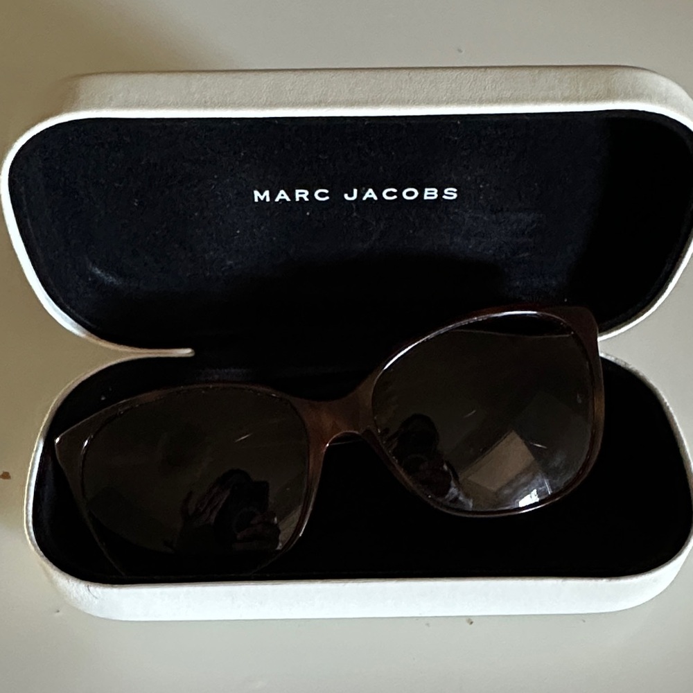 Marc Jacobs Sunglasses